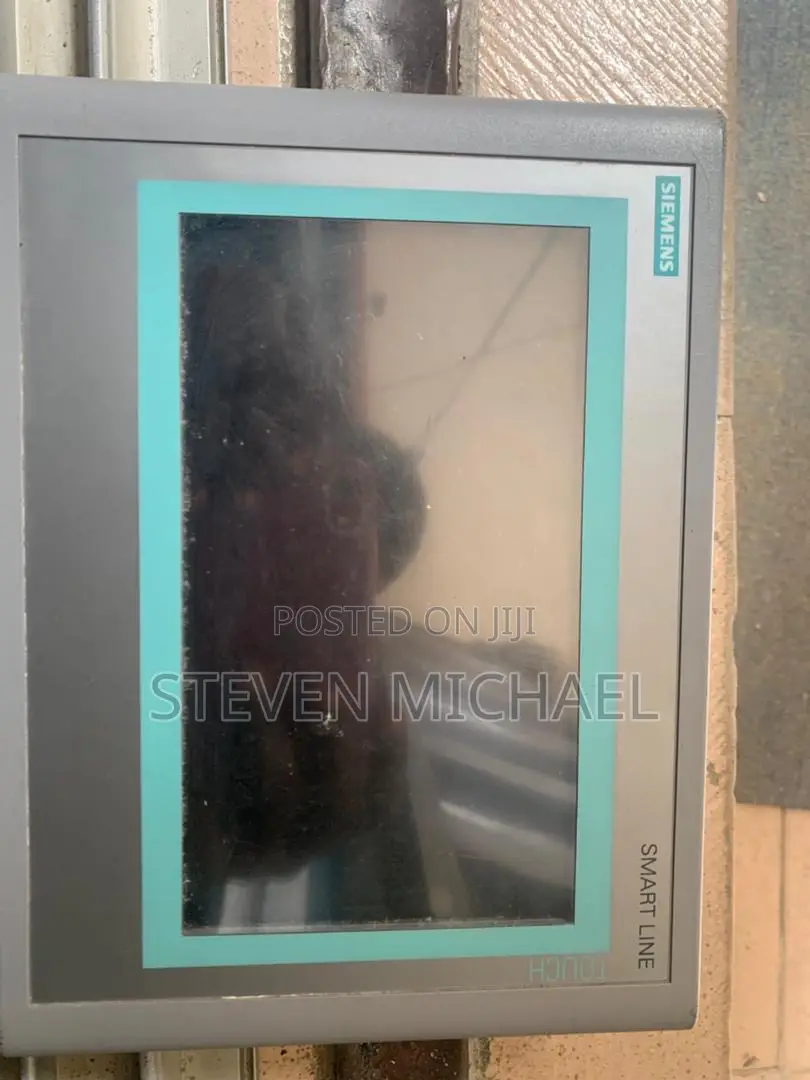 Vfd(Variable Frequency Drive)