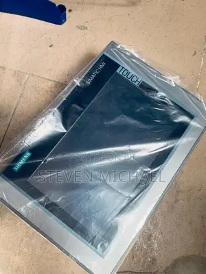 Vfd(Variable Frequency Drive)
