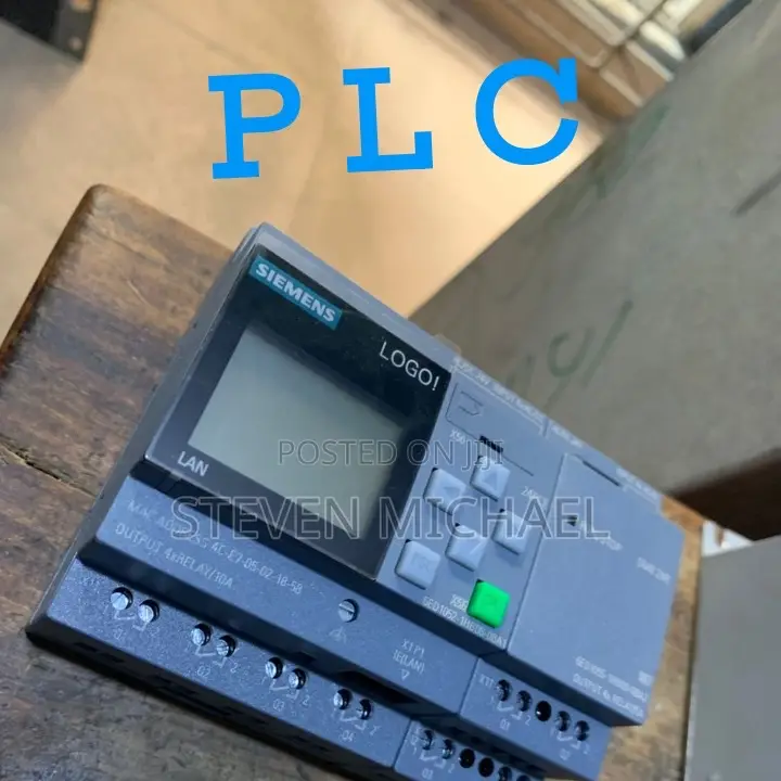 Vfd(Variable Frequency Drive)