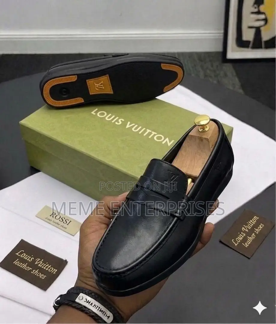 Lv__loafers 