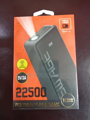 Turbo Ultra 10