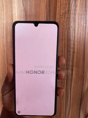 Honor X5c Plus 128 GB Black