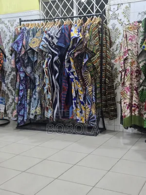 Ready to Wear