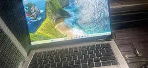 Laptop HP EliteBook X360 1030 G3 16GB Intel Core i7 SSD 512GB