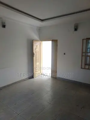 1bdrm Apartment in Karu-Nasarawa for rent