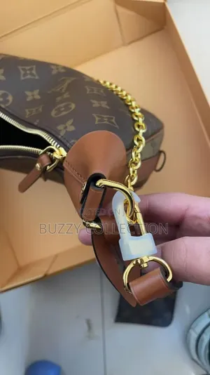 Premium Quality Louis Vuitton Luxury Handbag
