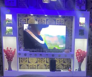 Tv Console