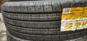 Original Truck Tyre 315/80r22. 5 Roadwing