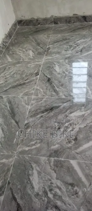 60*60 Ceramic Tiles