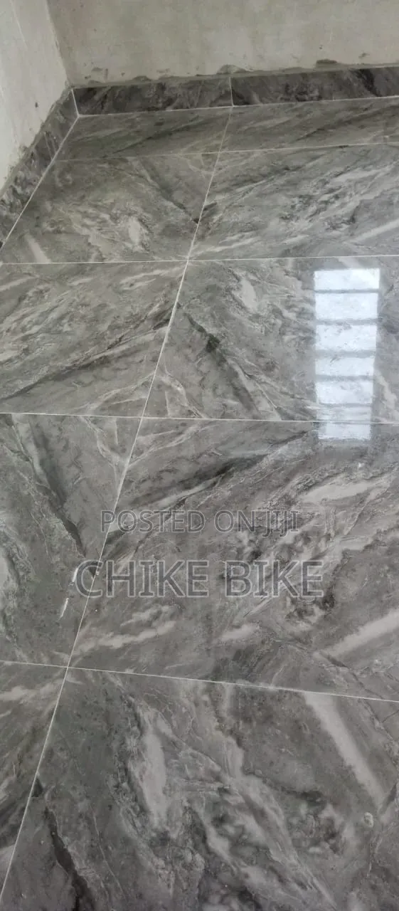 60*60 Ceramic Tiles
