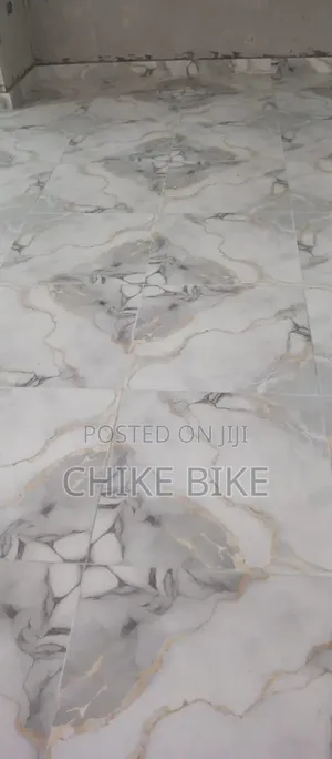 60*60 Ceramic Tiles