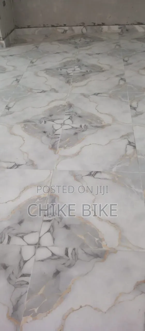 60*60 Ceramic Tiles