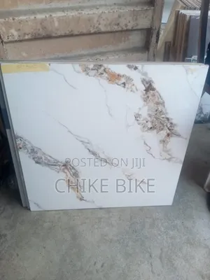 60*60 Ceramic Tiles