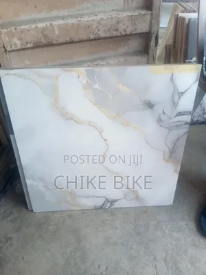 60*60 Ceramic Tiles