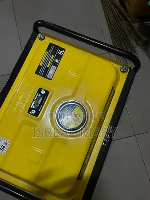 Generator Senw