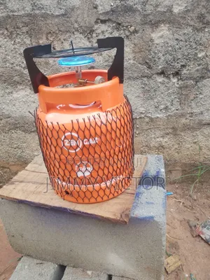 3kg Cylinder