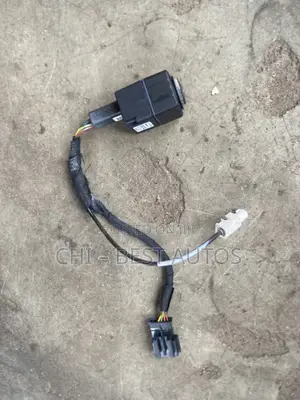 Reverse Camera for Mercedes Benz Ml W166 2014