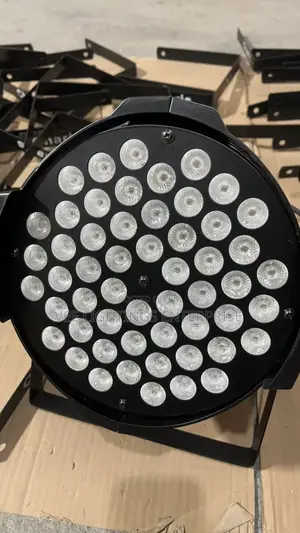 3watt by 45 Bulbs