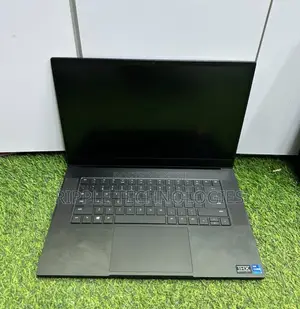 Laptop Razer Blade 32GB Intel Core i7 SSD 1T