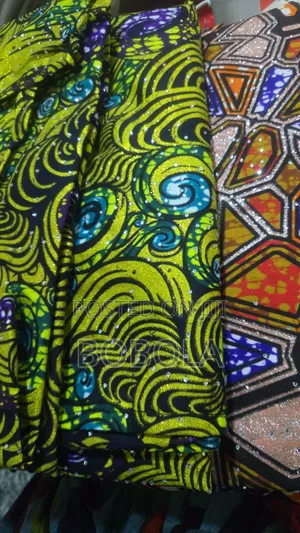 Ready to Wear