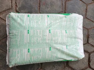Potassium Nitrate Multi K