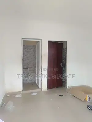 Studio Apartment in Selfcon, Karu-Nasarawa for rent