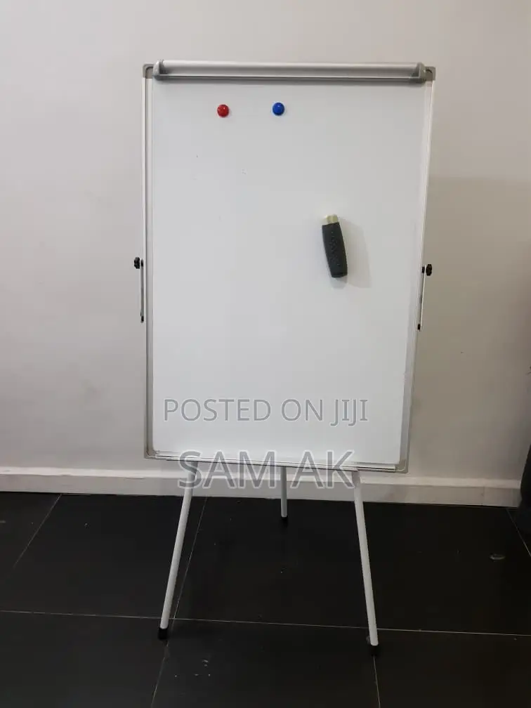 Whiteboard 2 X 3 Feet