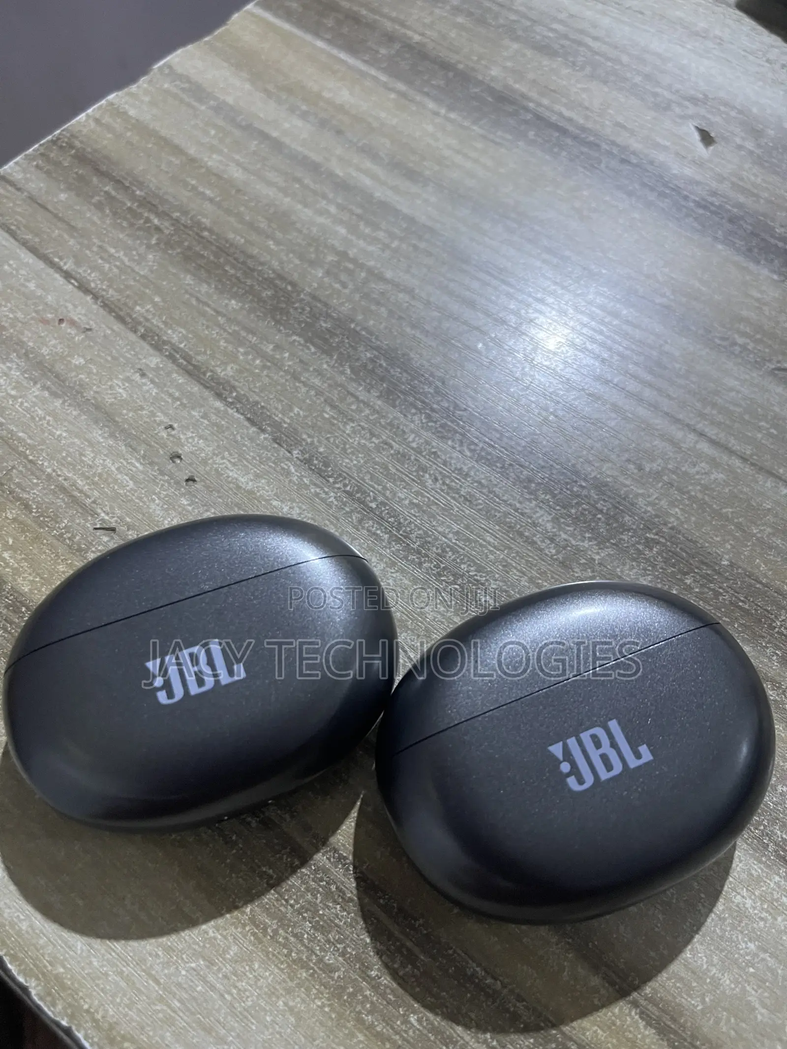 JBL Wave Beam3