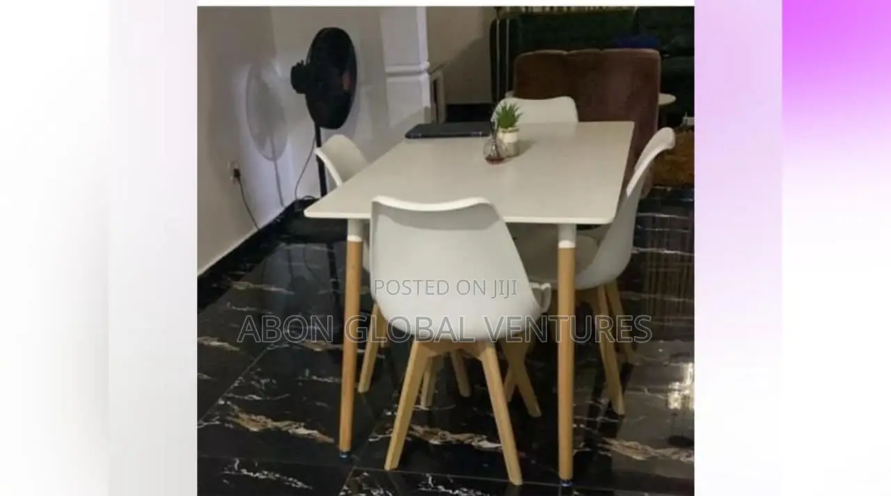 Restaurant Chair