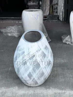 Original Ceramics Pot High Quality Pot
