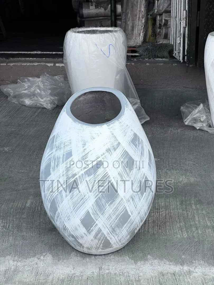 Original Ceramics Pot High Quality Pot
