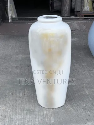 Original Ceramics Pot High Quality Pot