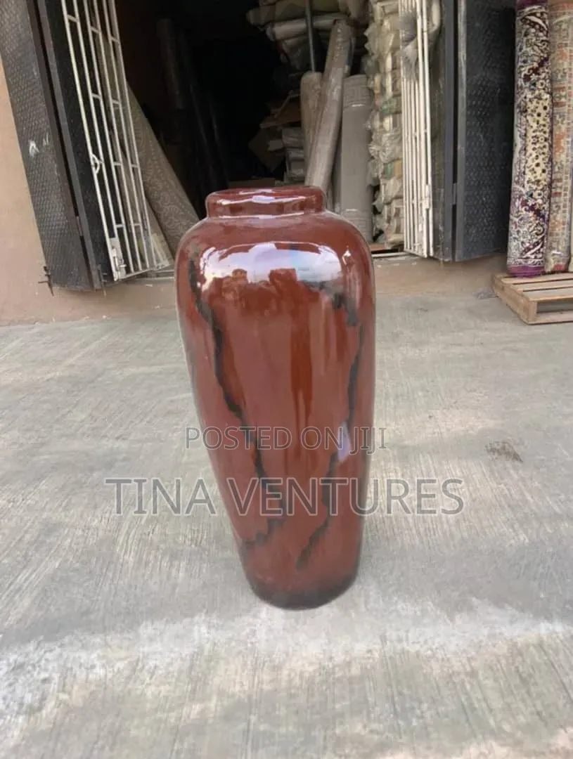 Original Ceramics Pot High Quality Pot
