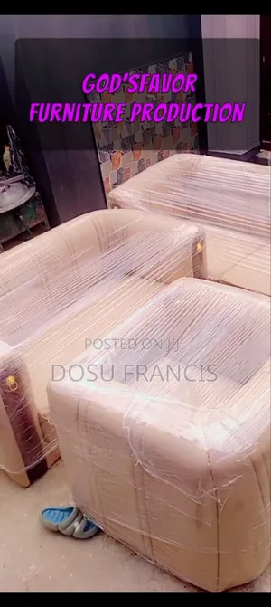 Set of Chair