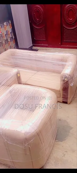Set of Chair