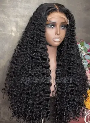 Mayqueen 5*5 SDD 300grm Pixie Curls