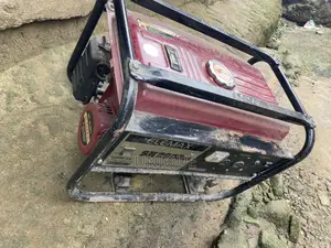 Elemax Sh 29000 Dx