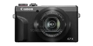 Canon Eos 5d Mark Iii Anniversary Edition Graphite + Extra Bag