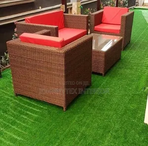 Swing Chairs With Rattle Chairs
