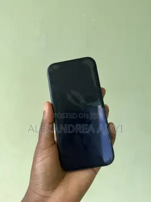 Apple iPhone 17 Pro 256 GB Blue