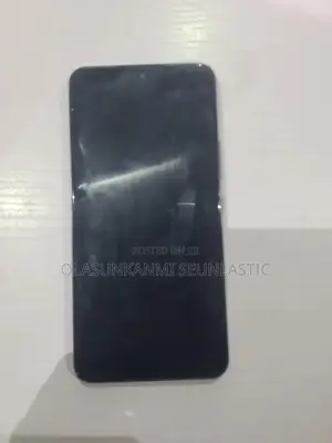 Samsung Galaxy S22 5G 128 GB Blue