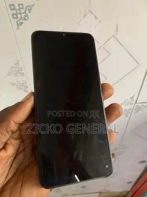 Huawei Nova 2S 128 GB Black