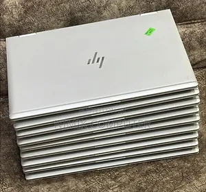 Laptop HP EliteBook 1040 G6 16GB Intel Core i3 SSD 512GB