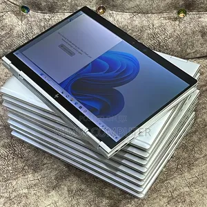 Laptop HP EliteBook 1040 G6 16GB Intel Core i3 SSD 512GB