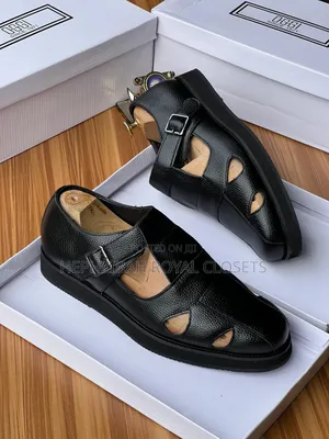 Oggi's New Product