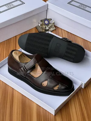 Oggi's New Product