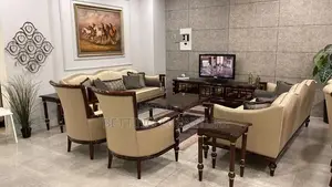 Bettino Furniture