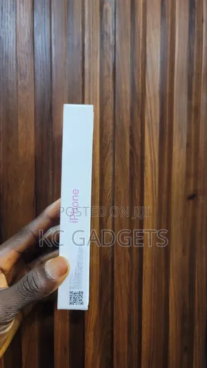 New Apple iPhone 16 Plus 256 GB Pink