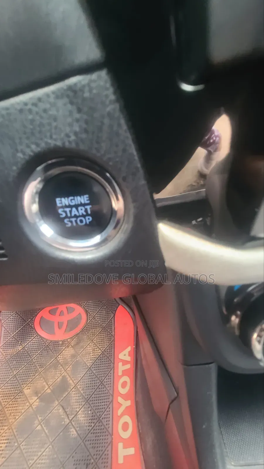 Toyota Corolla 2016 Silver