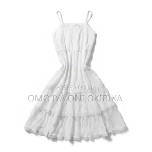 Thrift Affordable Dresses